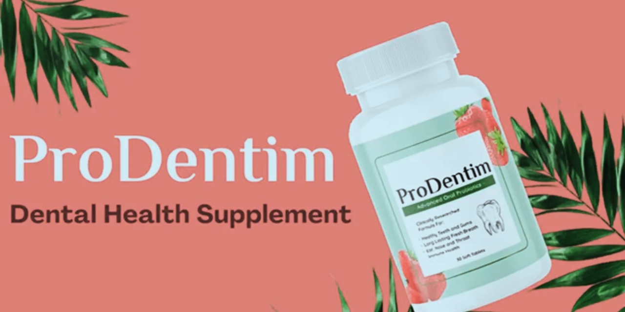 Prodentim Reviews Consumer Reports 2024. Does ProDentim Really Work for Dental And Oral Health. Ingredients, Side Effects & Complaints