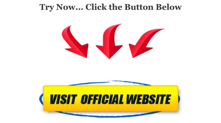 Try Now Click to Visit Official Website