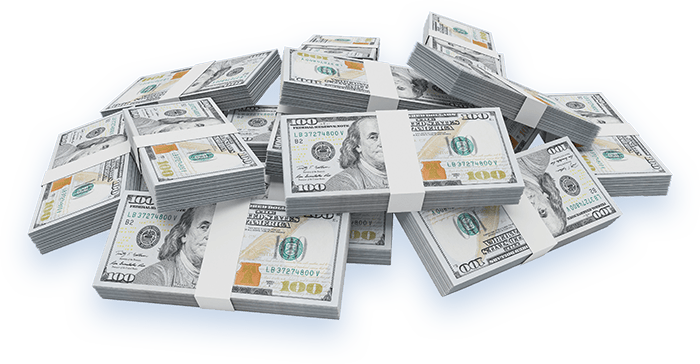 Make Money Online : Best Tools, Software & Apps to Make Money Online in 2024