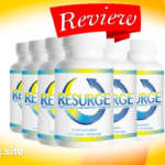 Resurge Review : Dietary Supplements for Weight Loss. Resurge Deep Sleep Supplement. Does Resurge Weight Loss Supplement Work?