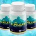 Alpilean Reviews : Does It Really Work for Weight Loss? What is Alpilean? How Does Alpilean Work for Weight Loss? Alpilean Pros and Cons