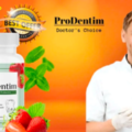 Prodentim Reviews Consumer Reports 2024. Does ProDentim Really Work for Dental And Oral Health. Ingredients, Side Effects & Complaints