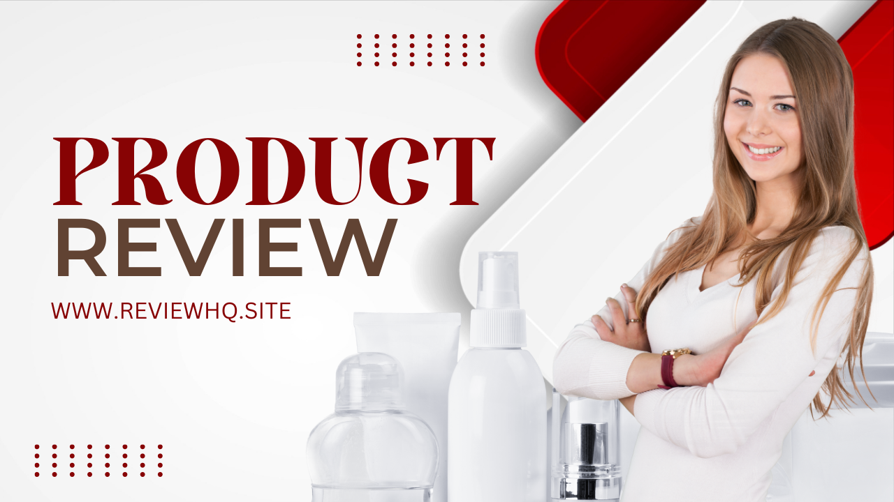 The Best Sites To Find Honest Product Reviews - ReviewHQ.site : Your Trusted Source for Honest Product Reviews.